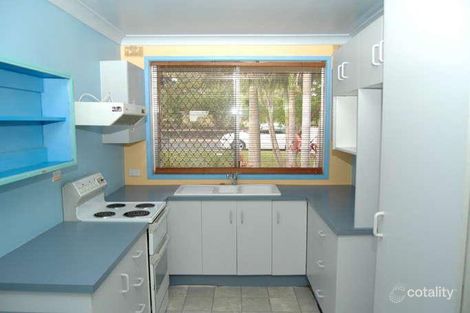 Property photo of 3 Pearse Street Banora Point NSW 2486