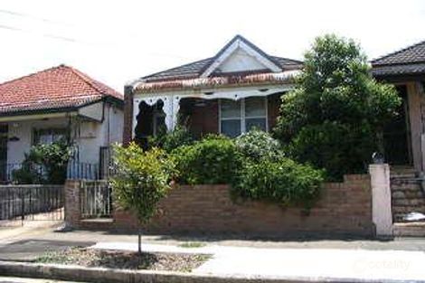 Property photo of 3 Lincoln Street Dulwich Hill NSW 2203