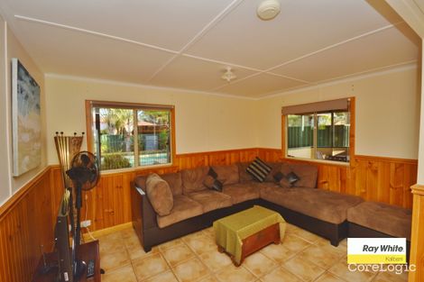 Property photo of 24 Hasleby Street Kalbarri WA 6536