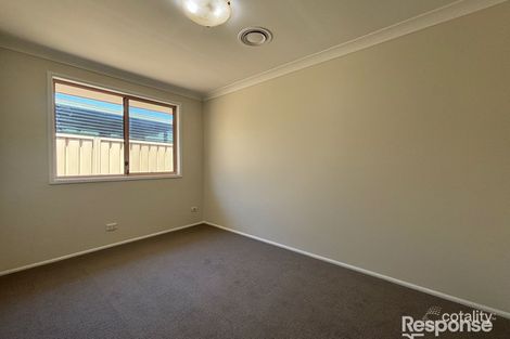 Property photo of 19 Newnham Street Dean Park NSW 2761