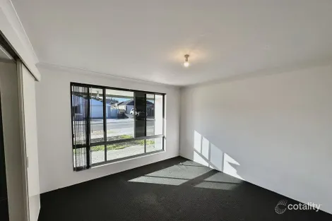 Property photo of 18 Kardan Drive Yanchep WA 6035