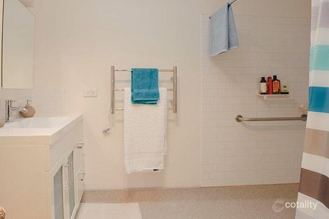 Property photo of 4/3 Walsh Street Ormond VIC 3204