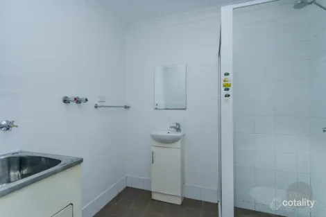 Property photo of 12 Pamshaw Place Bidwill NSW 2770