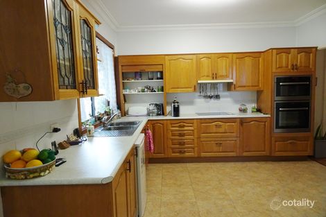 Property photo of 6 Bareena Street Raymond Terrace NSW 2324