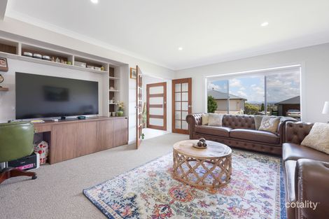 5 Conway Cl, North Tamworth, NSW 2340