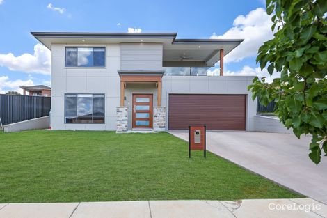 Property photo of 5 Conway Close North Tamworth NSW 2340