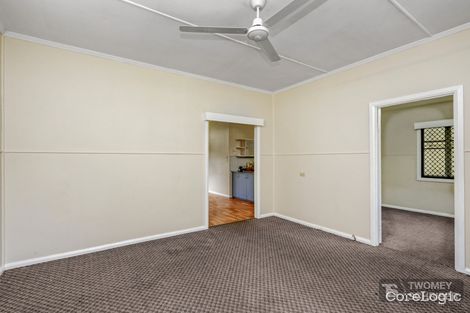 Property photo of 14 Down Street Freshwater QLD 4870