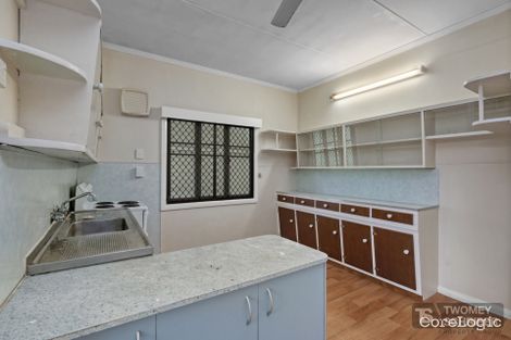 Property photo of 14 Down Street Freshwater QLD 4870