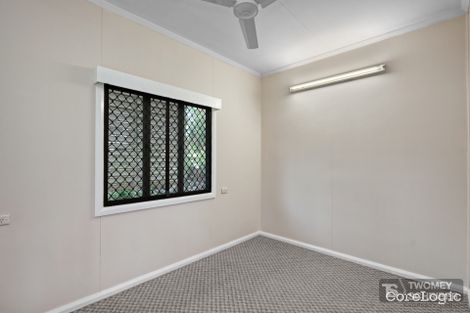 Property photo of 14 Down Street Freshwater QLD 4870