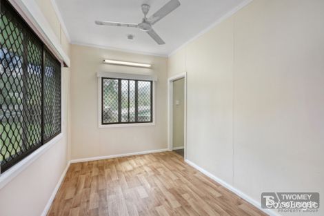 Property photo of 14 Down Street Freshwater QLD 4870