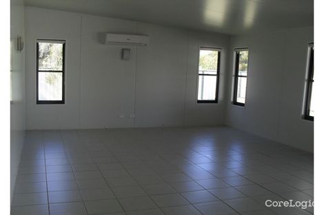 Property photo of 29 Sandalwood Street Blackwater QLD 4717