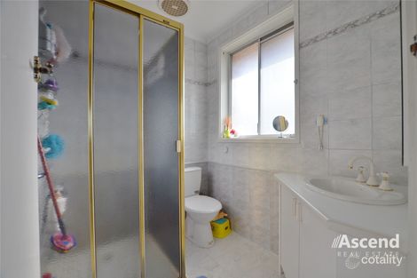 Property photo of 16 Nathan Street Doncaster VIC 3108