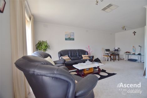 Property photo of 16 Nathan Street Doncaster VIC 3108