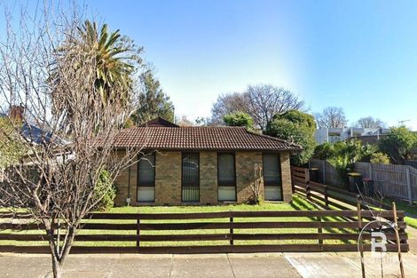 Property photo of 1/7 Standfield Street Bacchus Marsh VIC 3340