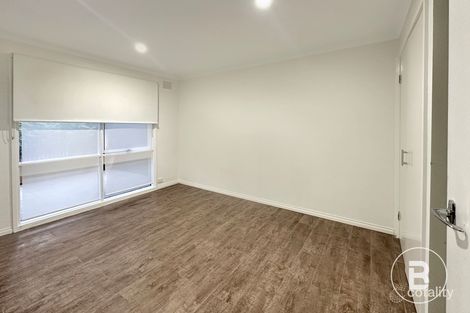 Property photo of 1/7 Standfield Street Bacchus Marsh VIC 3340