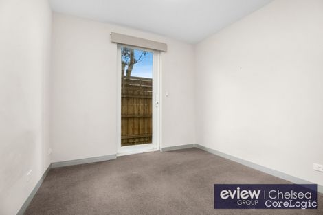 Property photo of 103/9 Morton Avenue Carnegie VIC 3163