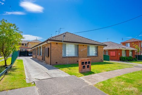 3/20 Railway Rd, New Lambton, NSW 2305