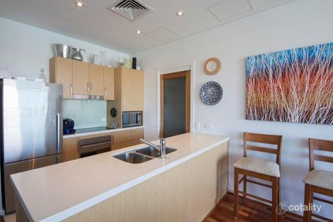 Property photo of 27/11 Heritage Drive Wallaroo SA 5556