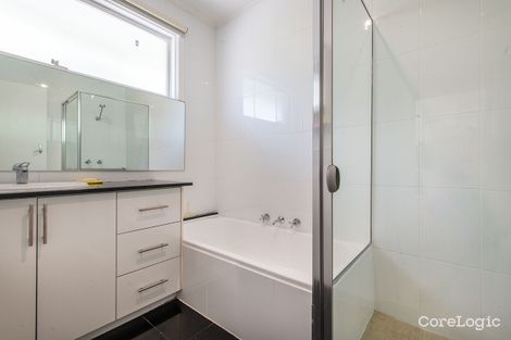 Property photo of 4/1 Yarram Crescent Clayton VIC 3168