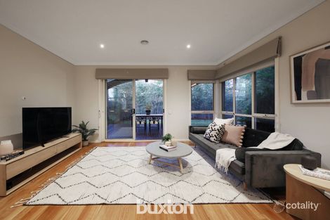 Property photo of 1B Gooyong Avenue Chadstone VIC 3148
