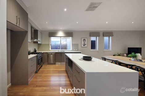 Property photo of 1B Gooyong Avenue Chadstone VIC 3148