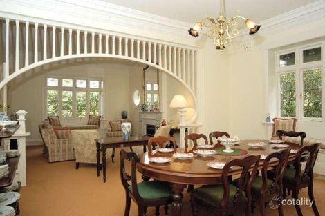 Property photo of 147 Copeland Road Beecroft NSW 2119
