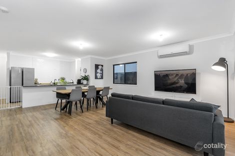 Property photo of 26 Dales Way Coomera QLD 4209