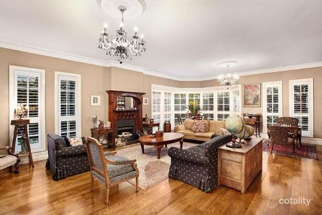 29 Fuchsia St, Blackburn, VIC 3130