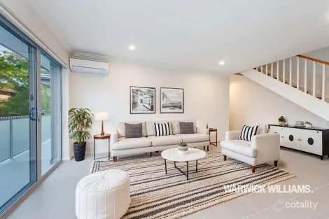 9/10 Montrose Rd, Abbotsford, NSW 2046