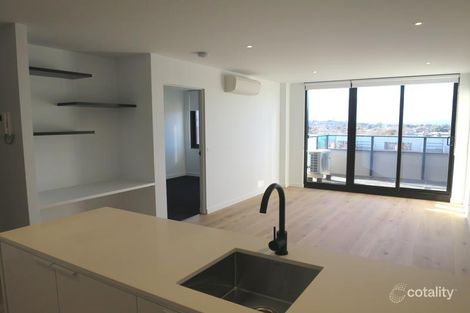 320/22 Barkly St, Brunswick East, VIC 3057