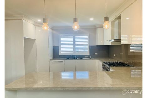 Property photo of 28 Albert Street Hermitage Flat NSW 2790