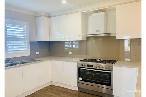 Property photo of 28 Albert Street Hermitage Flat NSW 2790