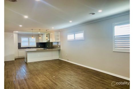 Property photo of 28 Albert Street Hermitage Flat NSW 2790