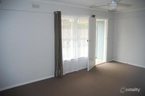 Property photo of 1/5 Wilson Avenue Nowra NSW 2541