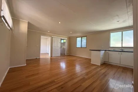 17 Garnet Ct, Hampton Park, VIC 3976