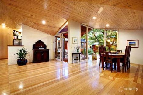 Property photo of 37 Laurison Road Eltham North VIC 3095