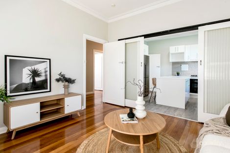 Property photo of 38 Mary Street Peterhead SA 5016