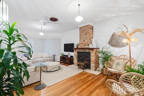 Property photo of 15 Darcelle Place Ormiston QLD 4160