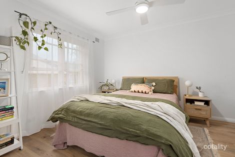 Property photo of 2/702 Barrenjoey Road Avalon Beach NSW 2107