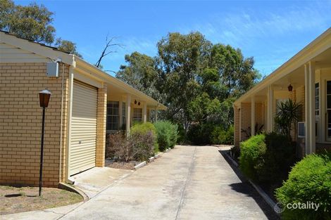 Property photo of 10/4 Ponder Avenue Gilberton SA 5081