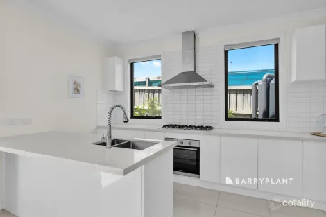 Property photo of 7/50 Tinks Road Narre Warren VIC 3805