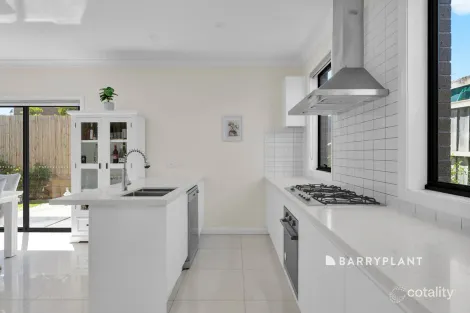 Property photo of 7/50 Tinks Road Narre Warren VIC 3805