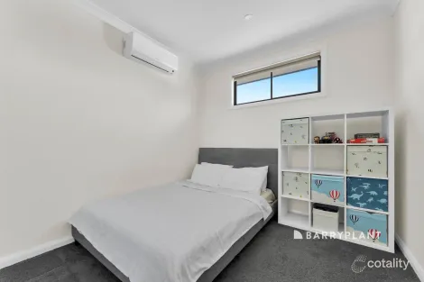 Property photo of 7/50 Tinks Road Narre Warren VIC 3805