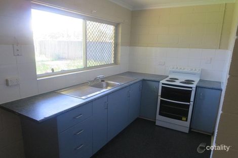 Property photo of 28 Fredan Road Deception Bay QLD 4508