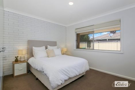Property photo of 3/411 Macauley Street South Albury NSW 2640