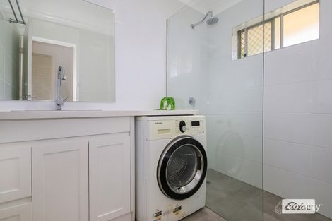 Property photo of 3/411 Macauley Street South Albury NSW 2640