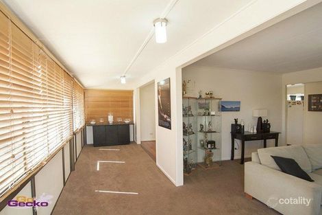 Property photo of 80 Gawain Road Bracken Ridge QLD 4017