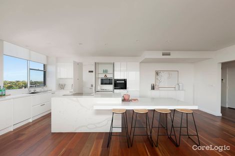 Property photo of 22/512 Toorak Road Toorak VIC 3142