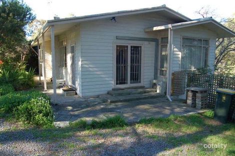 Property photo of 25 Parham Road Eden Hills SA 5050