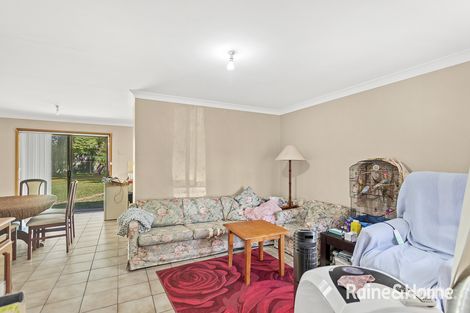 Property photo of 42 Diggers Drive Tanilba Bay NSW 2319